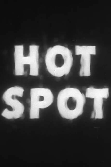 Hot Spot